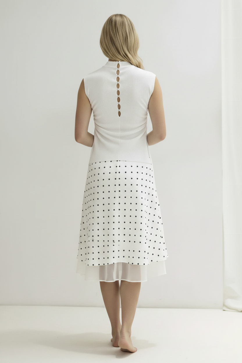 Back View – Tighter Crop